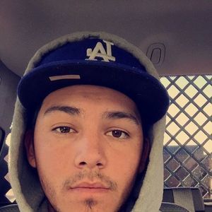 Meet your Posher, Austin-josh